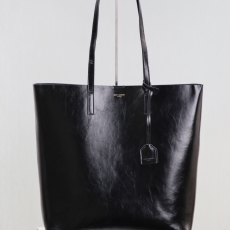 YSL Shopping Bags